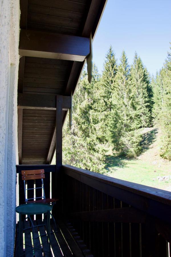 Lejlighed Spitzing - Wanderparadies In Den Bergen Spitzingsee