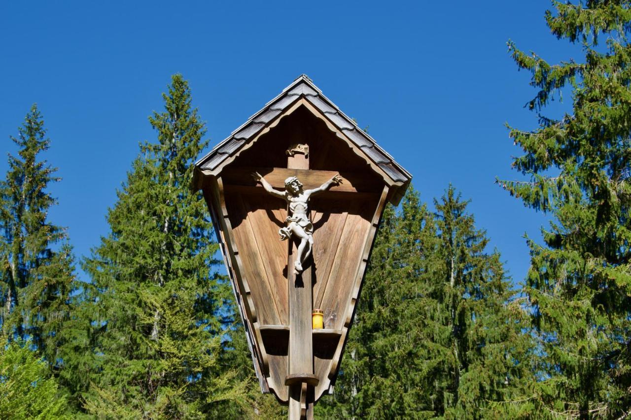 Spitzing - Wanderparadies In Den Bergen Spitzingsee