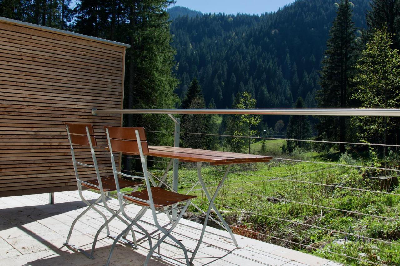 Lejlighed Spitzing - Wanderparadies In Den Bergen Spitzingsee