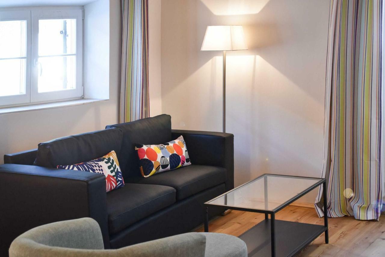 Spitzing - Wanderparadies In Den Bergen Appartement Spitzingsee